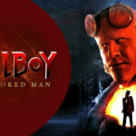 Hellboy: Đại Chiến Quỷ Dữ