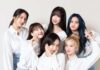 GFriend sẽ có dự án kỷ niệm 10 năm ra mắt (Ảnh: Internet)