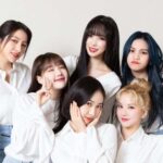 GFriend sẽ có dự án kỷ niệm 10 năm ra mắt (Ảnh: Internet)