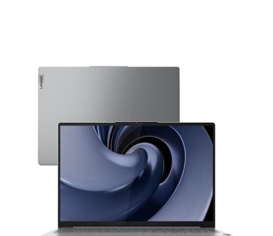 Ideapad 5 Pro 2024 có phải là lựa chọn toàn diện nhất trong phân khúc 20 triệu? (Nguồn: Internet)