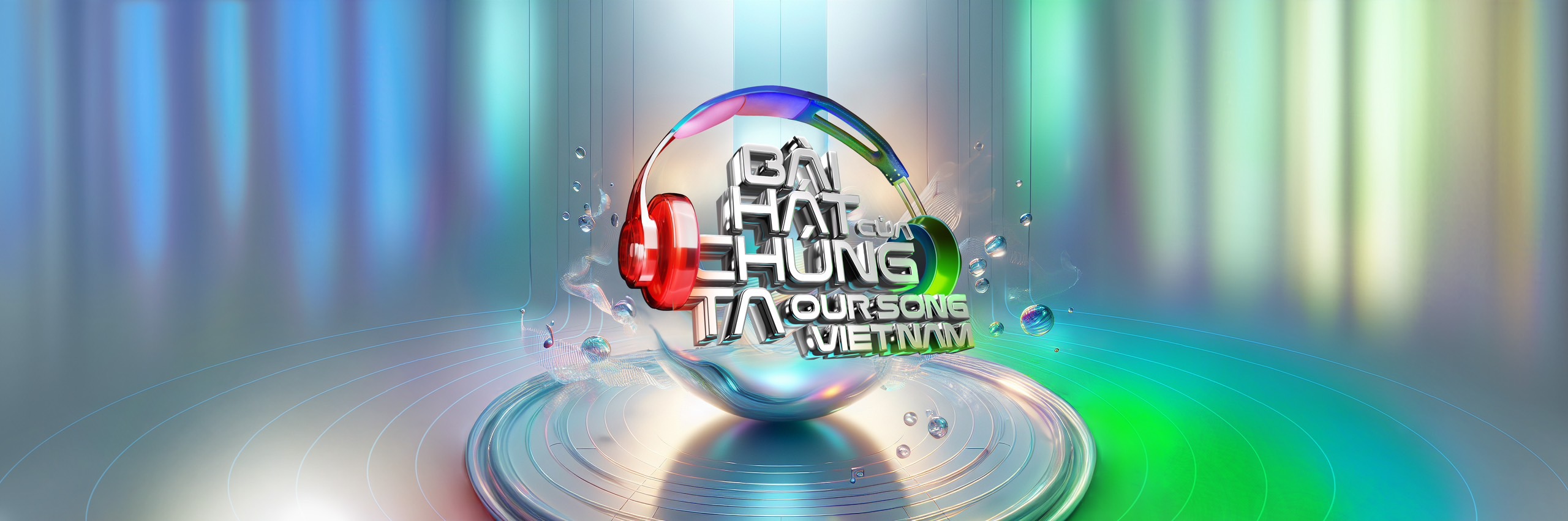 Logo chương trình (Nguồn: Internet)