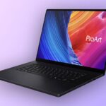 Asus ProArt P16 và Macbook Pro M3: Đâu mới là lựa chọn ổn áp hơn? (Nguồn: Internet)