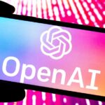 OpenAI là công ty sở hữu ChatGPT được sử dụng phổ biến hiện nay (Ảnh: Internet)