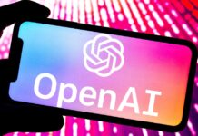 OpenAI là công ty sở hữu ChatGPT được sử dụng phổ biến hiện nay (Ảnh: Internet)