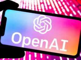 OpenAI là công ty sở hữu ChatGPT được sử dụng phổ biến hiện nay (Ảnh: Internet)