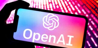 OpenAI là công ty sở hữu ChatGPT được sử dụng phổ biến hiện nay (Ảnh: Internet)