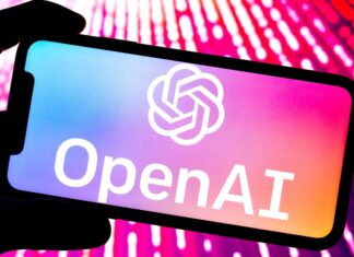 OpenAI là công ty sở hữu ChatGPT được sử dụng phổ biến hiện nay (Ảnh: Internet)