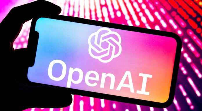 OpenAI là công ty sở hữu ChatGPT được sử dụng phổ biến hiện nay (Ảnh: Internet)