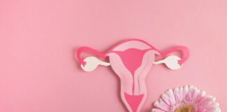 7 dấu hiệu sớm của ung thư cổ tử cung ung thư cổ tử cung