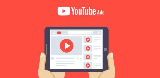 YouTube tăng thêm quảng cáo trong video và tăng giá đăng ký Premium ở nhiều quốc gia YouTube ngày càng tăng thêm nhiều quảng cáo (Ảnh: Internet)