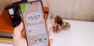 Android 15 đã được ra mắt vào tháng 10 năm nay (Nguồn: Internet)