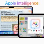 Apple Intelligence: Liệu có giúp ích được gì cho người dùng ở thời điểm hiện tại hay không? (Nguồn: Internet)