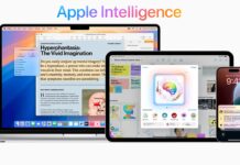 Apple Intelligence: Liệu có giúp ích được gì cho người dùng ở thời điểm hiện tại hay không? (Nguồn: Internet)