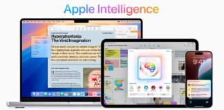 Apple Intelligence: Liệu có giúp ích được gì cho người dùng ở thời điểm hiện tại hay không? (Nguồn: Internet)