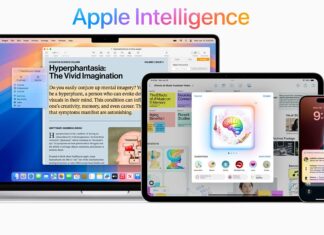 Apple Intelligence: Liệu có giúp ích được gì cho người dùng ở thời điểm hiện tại hay không? (Nguồn: Internet)