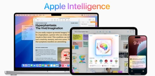 Apple Intelligence: Liệu có giúp ích được gì cho người dùng ở thời điểm hiện tại hay không? (Nguồn: Internet)