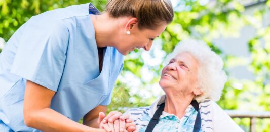 Các nguyên nhân tiềm ẩn gây ra bệnh Parkinson