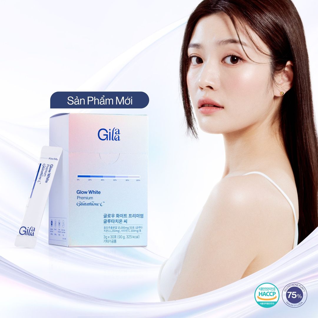 gilaa glutathione 000 published peer Review tt tn tt v