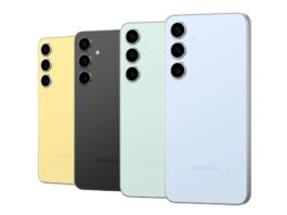 Tin đồn Galaxy S25 FE sử dụng chip Mediatek thay vì Exynos: Samsung đang tham vọng điều gì? Galaxy S25 FE có thể sử dụng chip Dimensity 9400 (Nguồn: Internet)