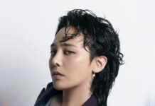 G- Dragon được xác nhận biểu diễn ở MAMA2024