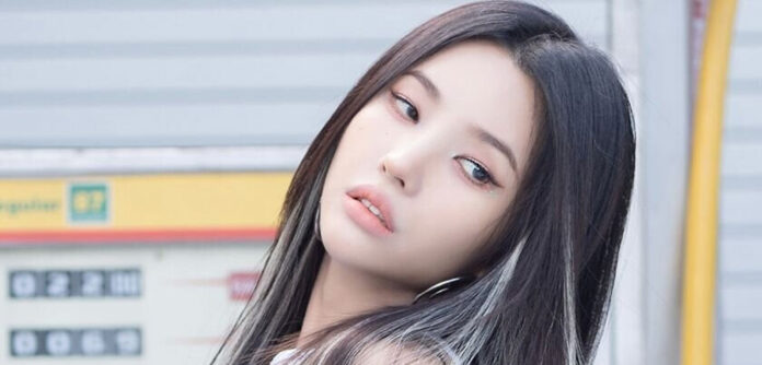 Cube xác nhận hợp đồng của Jeon Soyeon của (G)I-DLE sẽ kết thúc vào tháng 11 nhưng cho biết việc gia hạn đang được thảo luận (Ảnh: Internet)