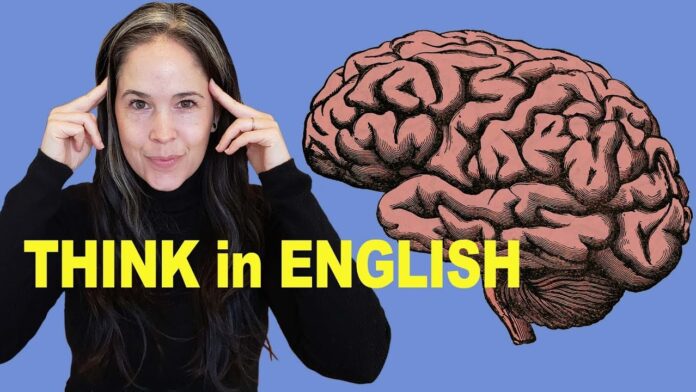 5 kênh YouTube giúp bạn tự học tiếng Anh tại nhà dễ dàng BBC Learning English BlogAnChoi học tiếng anh học tiếng anh hiệu quả học tiếng Anh tại nhà kênh Youtube tự học tiếng Anh tại nhà Rachel s English Speak English With Tiffani tự học tiếng Anh Veronika s English Diaries