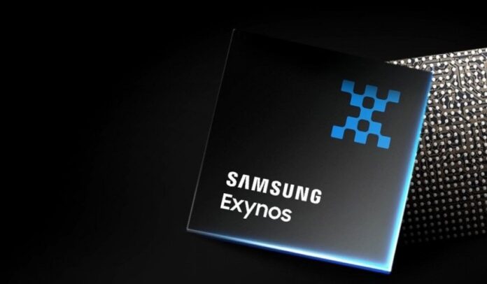 Liệu Samsung có thể làm cho Exynos trở nên tuyệt vời trở lại hay không? (Nguồn: Internet)