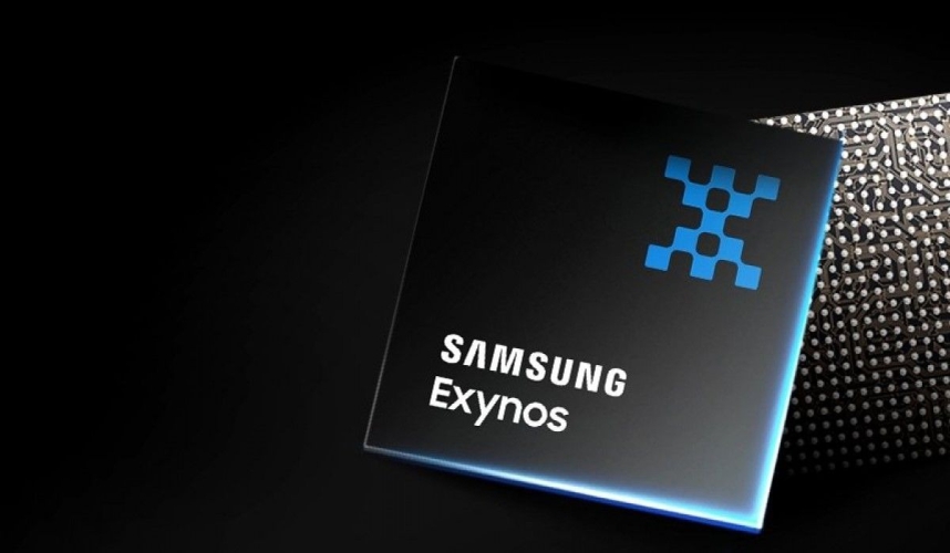 Liệu Samsung có thể làm cho Exynos trở nên tuyệt vời trở lại hay không? (Nguồn: Internet)