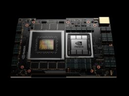 Mediatek và Nvidia được cho là đang hợp tác sản xuất chip ARM dành cho PC Windows (Nguồn: Internet)