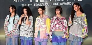 “Phong cách NewJeans đang đi xuống?” – Tranh cãi nảy lửa giữa người hâm mộ về thời trang nhóm nữ