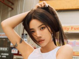 Soyeon (G)I-DLE rời Cube? Công ty phản hồi các báo cáo liên quan đến tình trạng hợp đồng của thần tượng
