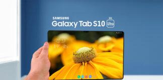 Galaxy Tab S10 Ultra liệu sẽ trở thành phiên bản Tablet Android tốt nhất 2024 hay không? (Nguồn: Internet)