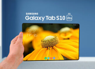 Galaxy Tab S10 Ultra liệu sẽ trở thành phiên bản Tablet Android tốt nhất 2024 hay không? (Nguồn: Internet)