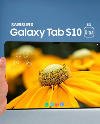 Galaxy Tab S10 Ultra liệu sẽ trở thành phiên bản Tablet Android tốt nhất 2024 hay không? (Nguồn: Internet)