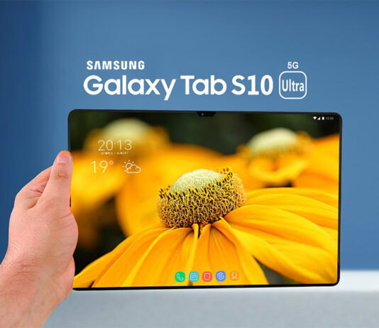 Galaxy Tab S10 Ultra liệu sẽ trở thành phiên bản Tablet Android tốt nhất 2024 hay không? (Nguồn: Internet)