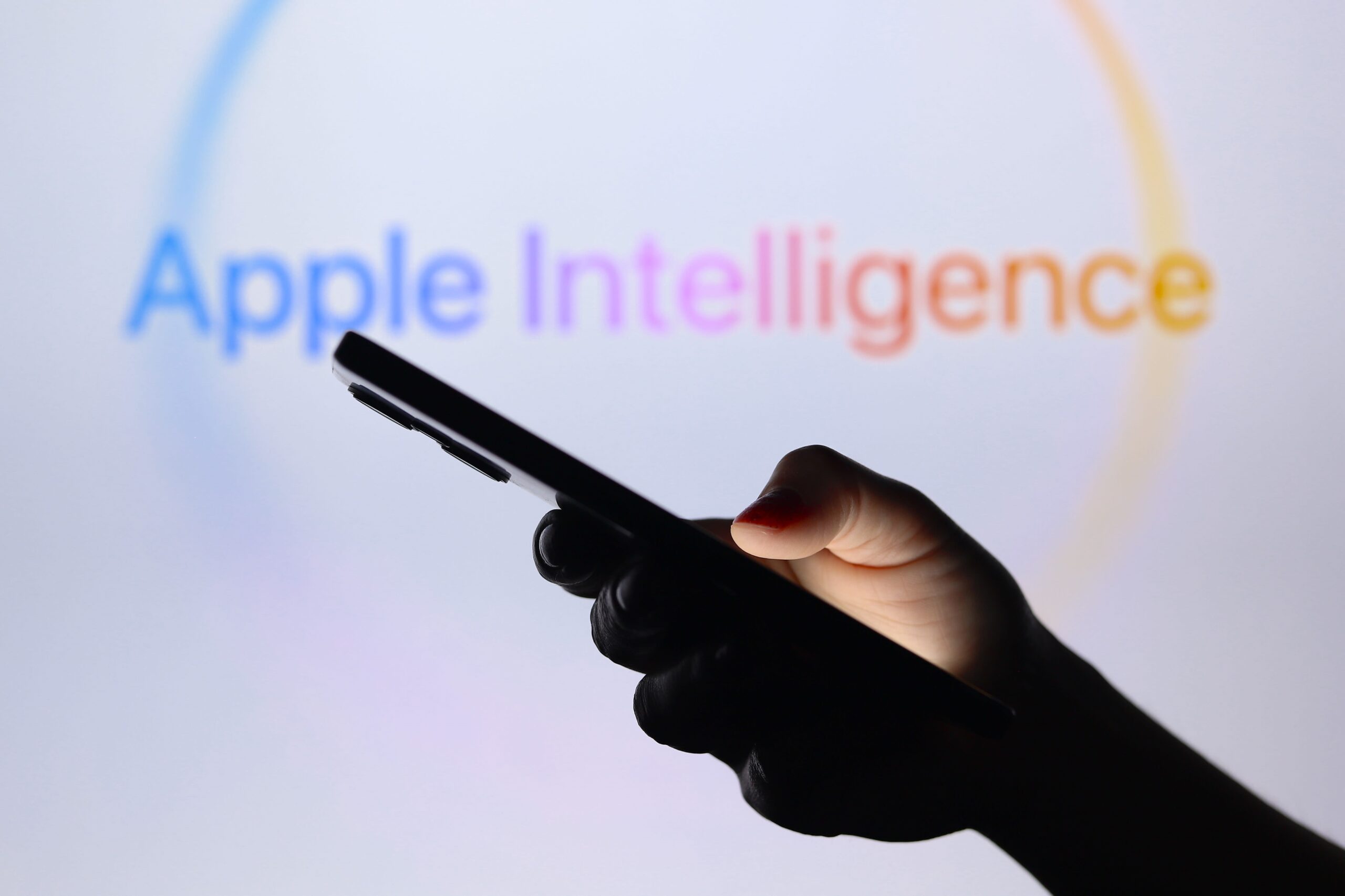 Theo nhiều thông tin cho hay, Apple Intelligence có thể tính phí tới 20 USD cho một số tính năng (Nguồn: Internet)