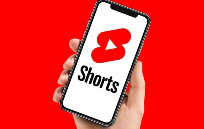 Video Short của YouTube sẽ được tăng giới hạn thời gian (Ảnh: Internet)