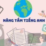 Nâng tầm tiếng Anh qua 5 ứng dụng 2024