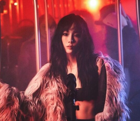 Taeyeon bị “bỏ qua” tại hạng mục Top 10 của MelOn Music Awards 2024, SONE bức xúc: “Thật khó hiểu!”