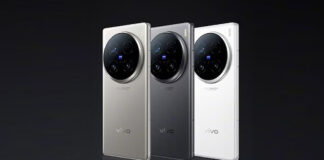 Vivo X200 Series năm nay có gì thú vị? (Nguồn: Internet)