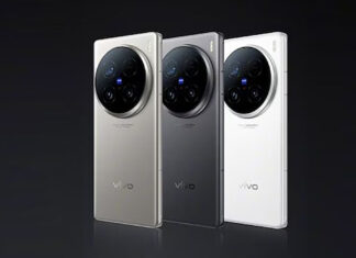 Vivo X200 Series năm nay có gì thú vị? (Nguồn: Internet)