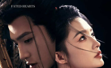 Nhất Tiếu Tùy Ca được kỳ vọng (Nguồn: BlogAnChoi)