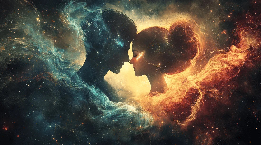 Twinflame (Nguồn: Internet)