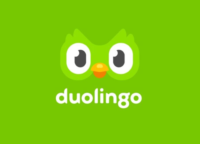 Duolingo: ứng dụng học tiếng Anh phổ biến nhất hiện nay