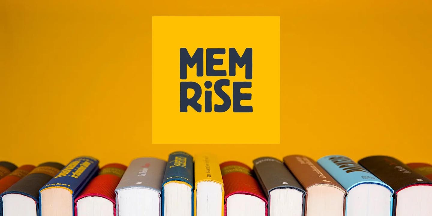 Memrise: ứng dụng tiếp cận một cách thực tế và sáng tạo (nguồn: internet)