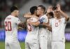 Indonesia gây ấn tượng mạnh tại vòng loại World Cup 2026 với dàn cầu thủ nhập tịch. Ảnh: Internet.