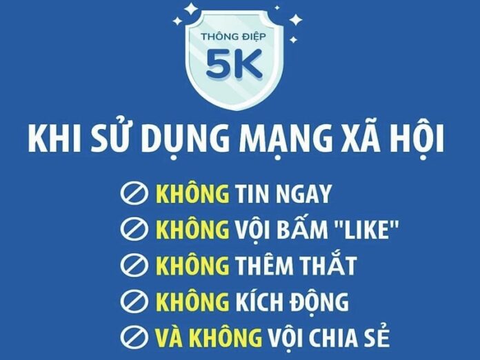 (Nguồn ảnh: Internet)