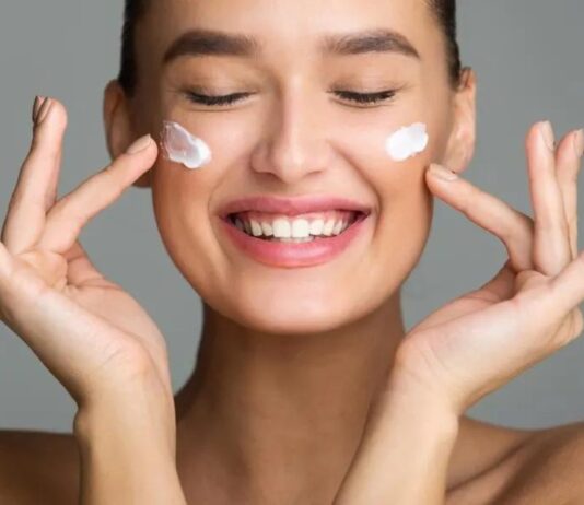 5 cách dưỡng ẩm da mùa đông đơn giản và hiệu quả dưỡng ẩm da mùa đông