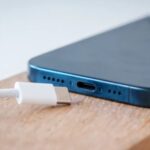 Cổng sạc USB-C là tiêu chuẩn phổ biến được sử dụng rộng rãi hiện nay (Ảnh: Internet)