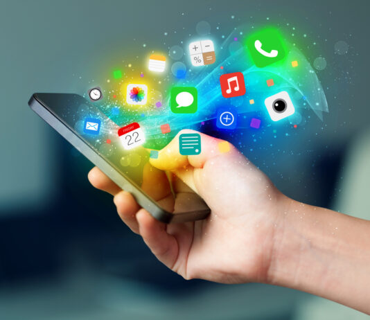 Ảnh minh họa (Nguồn: Internet)